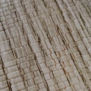 Meet your Posher, Paresh